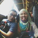 syuuuhada