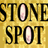 @stone_spot