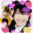 @cycl_love1216