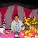 Jhony Zárate G. (@014G) Twitter