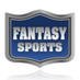 KeepItRealSBRT - KeepItRealFantasy RT - Will RT Sports Blogs :) Check Out My Blog @KeepItRealFntsy and please follow me there KeepItRealSBRT - KeepItRealFantasy RT - Will RT Sports Blogs :) Check Out My Blog @KeepItRealFntsy and please follow me there