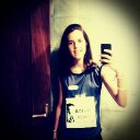 Núria Varas Paneque (@003Nuria) Twitter