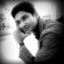 Pushkal Mitra (@007Mitra) Twitter