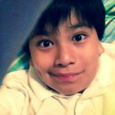 fernando espinoza (@0131Fernando) Twitter