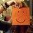 @Meigen_Positive