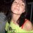 08cd56cb9c093d907901627657486920 normal