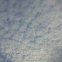 空音 (@00sorane) Twitter