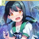 柚さん (@0118megumi) Twitter