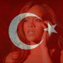 Pelin Can (@01Pelinscans) Twitter