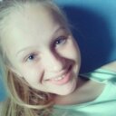 Lizaveta_ (@00_Lizaveta) Twitter