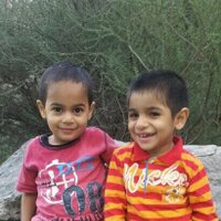 @alshukri81
