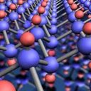 CarbonsareAtoms
