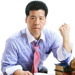 Find Kim Kyung JA Phone Number, Location, Email, and more on Intelius
