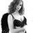 WebGirl Andee Charm on Twitter WebGirl Andee Charm on Twitter