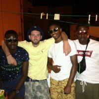@eazy_adz