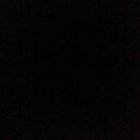 ه (@00212345_g) Twitter