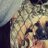 profile rt