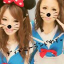 なつみ♥なで肩love (@0125ssnk0418) Twitter