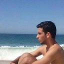 joaoaccioly_