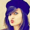 dodo mohamed (@01120821973) Twitter