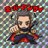The profile image of anzai_canopus