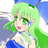 @sr_turbo_sanae