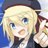 @hirahashi_m2n
