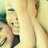 E14d4199a0507bfc3c5064d93c972430_normal