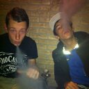 Phindabuilding (@010_stephan) Twitter