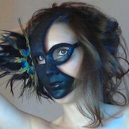 miss maskerade miss maskerade