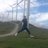profile rt