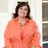 @familyfoodie's avatar - Go to profile