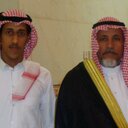محمد مانع الحربي (@01_7ayran) Twitter