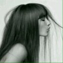 saly (@0012Anl) Twitter