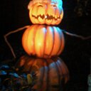 Jack-O-Daniel's (@00lemoncandy00) Twitter