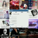 الاستقرام:shoooog886 (@00soooog00) Twitter