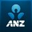 ANZ_Media