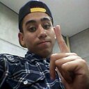Andre Souza (@01mcmelzinho) Twitter
