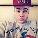 justin bieber (@01Justinbebier) Twitter