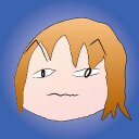 りすきー☆