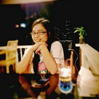 @gracekarouw