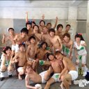 松島勝也 (@0203_15) Twitter