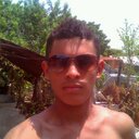 Maikel samuel (@01NayDrack) Twitter