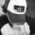 jaymzg05 - jaymz - FUCK YOU!!! 25 years old and yes, I'm all Lit Up again jaymzg05 - jaymz - FUCK YOU!!! 25 years old and yes, I'm all Lit Up again