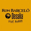 RonBarceloSpain