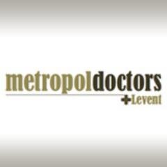 metropoldoctors Twitter Hesabı Profil Fotoğrafı metropoldoctors Twitter Hesabı Profil Fotoğrafı