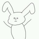 佐多 (@0002Akariss) Twitter