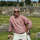 leolaporte