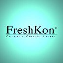 FreshKon_indo