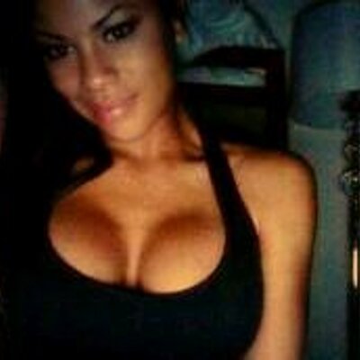 Ebony wife Rihanna Rimes is fucking with a big cock and gets a cumshot 326164 Ebony wife Rihanna Rimes is fucking with a big cock and gets a cumshot 326163